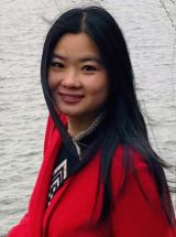 Shufei Song